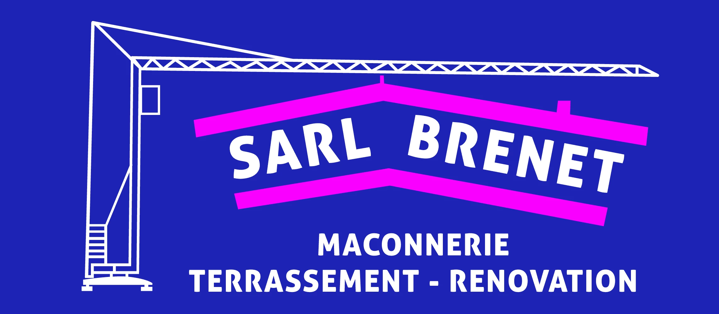 Brenet (SARL)
