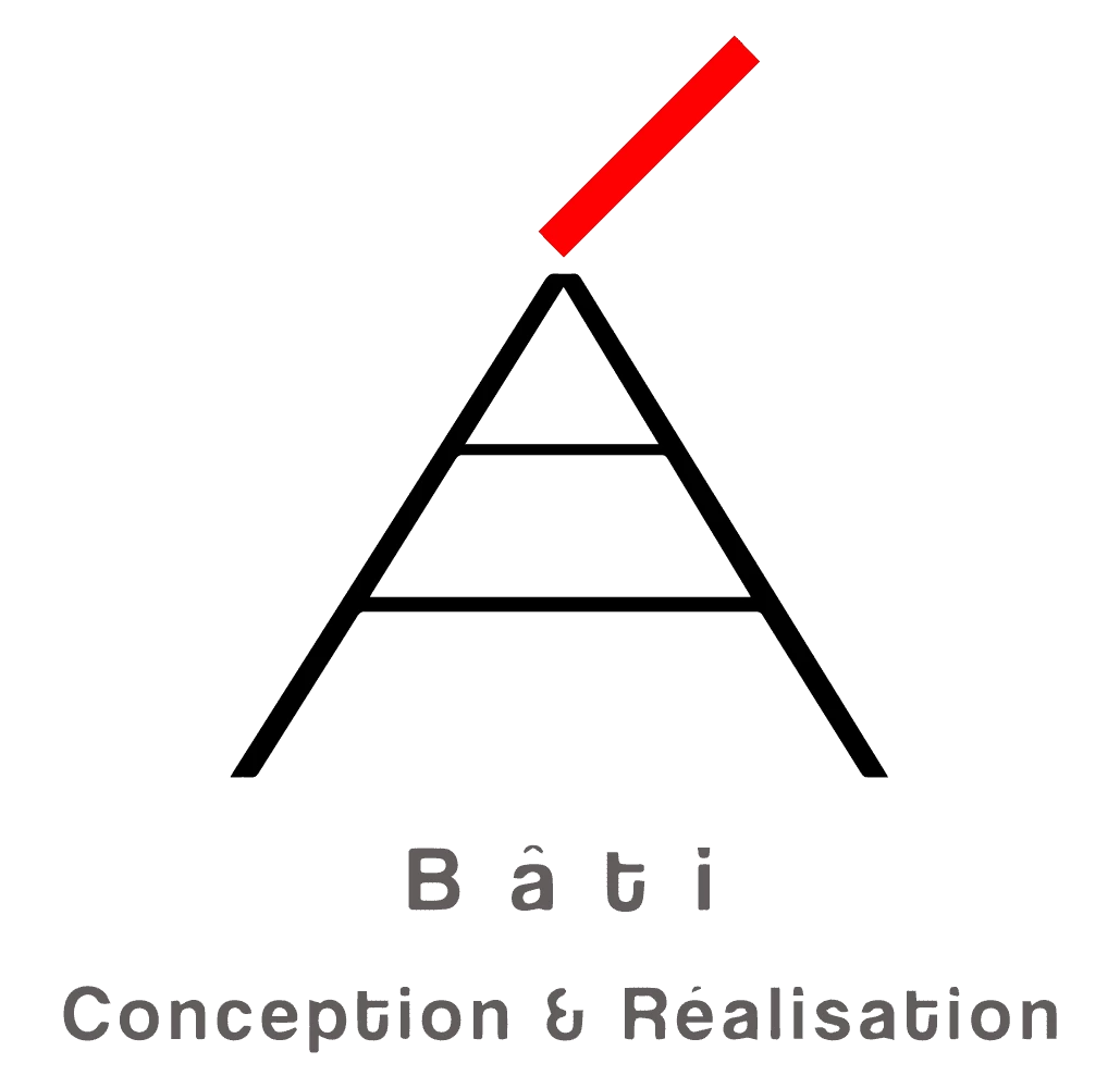 BATI CONCEPTION & REALISATION