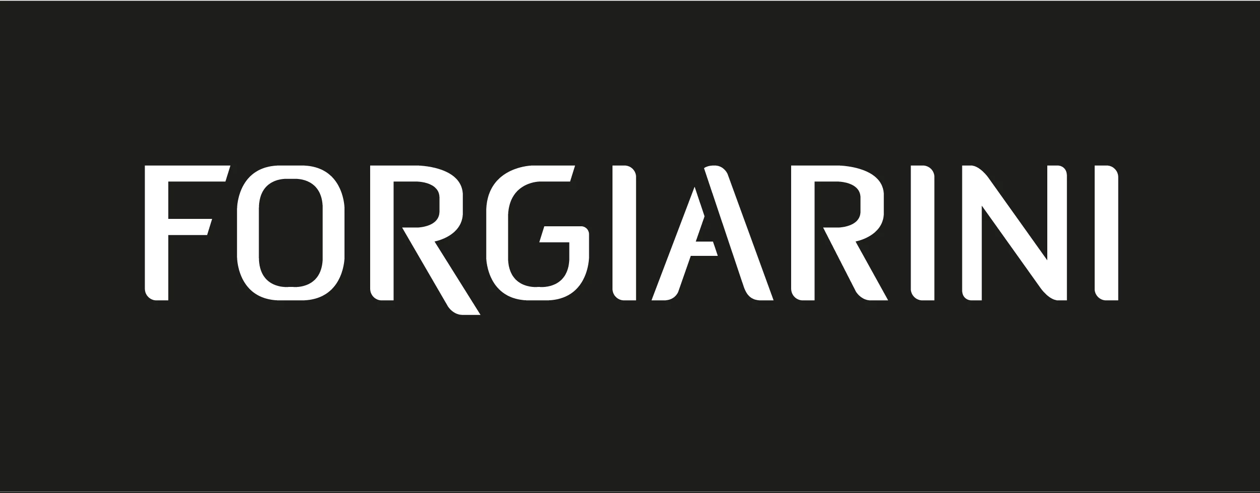 FORGIARINI