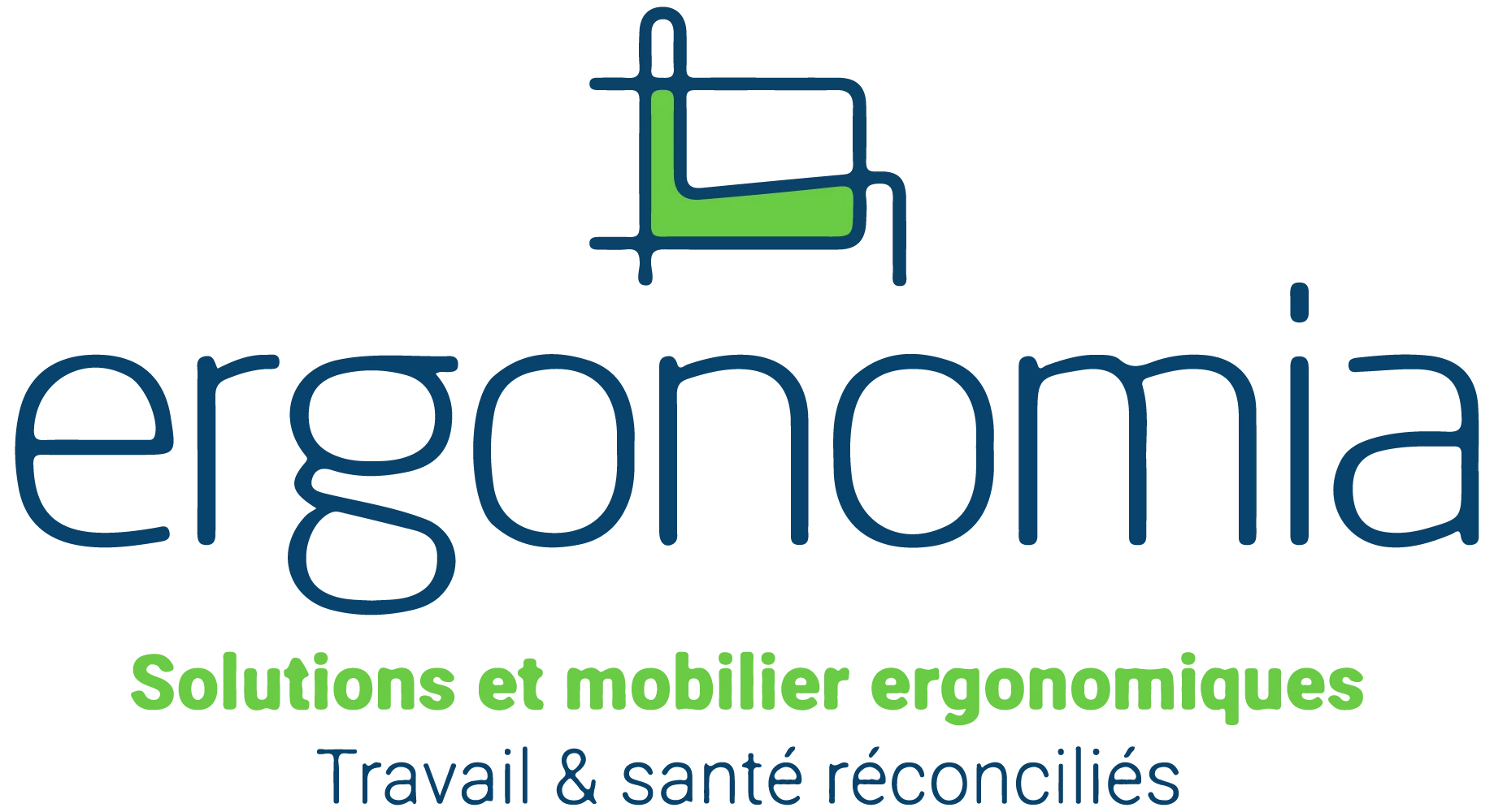 Ergonomia (SARL)