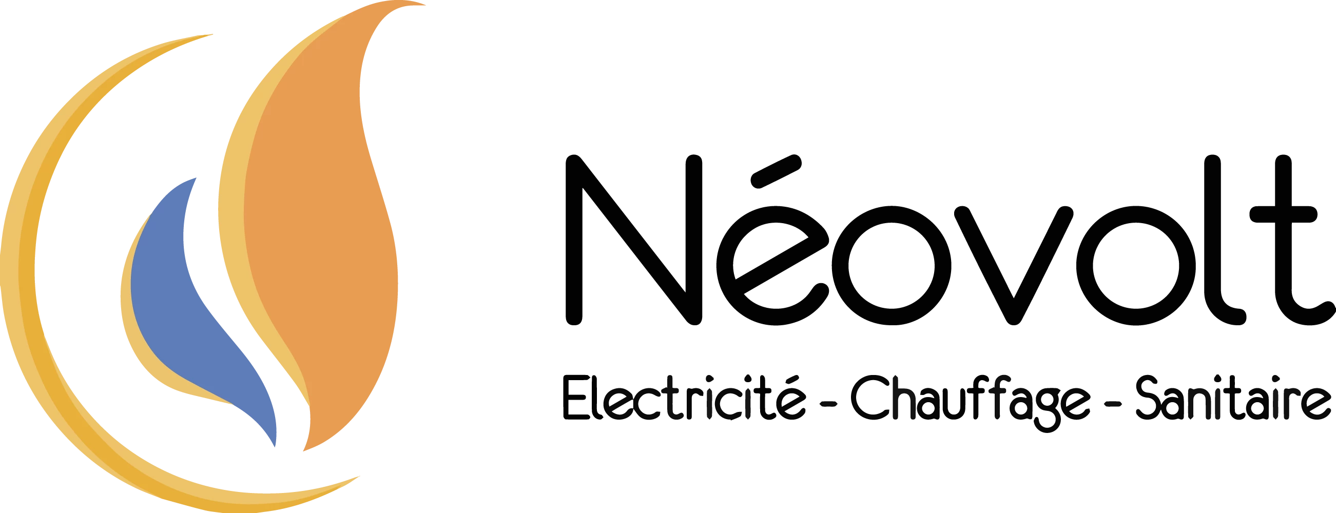 Neovolt