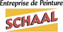 Entreprise ADK PROD