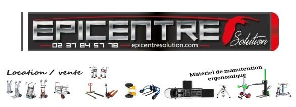 marketplace banner