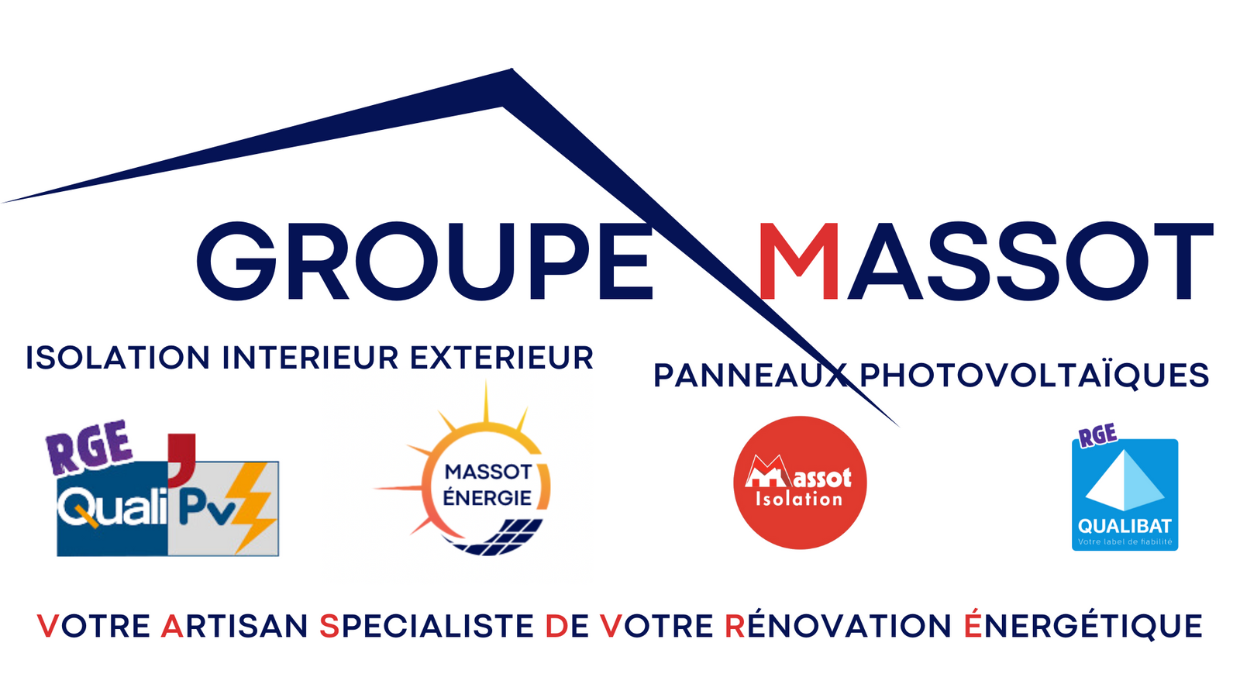 marketplace banner
