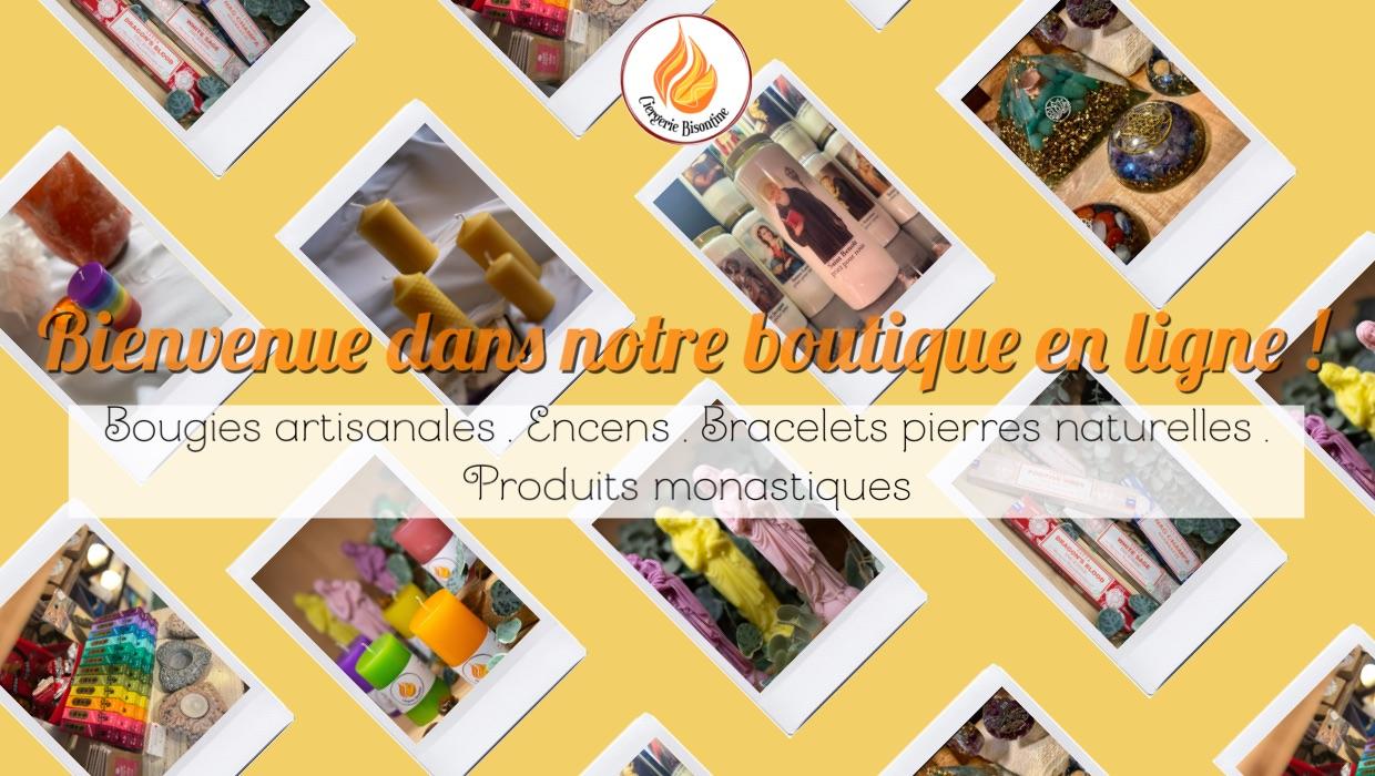 marketplace banner