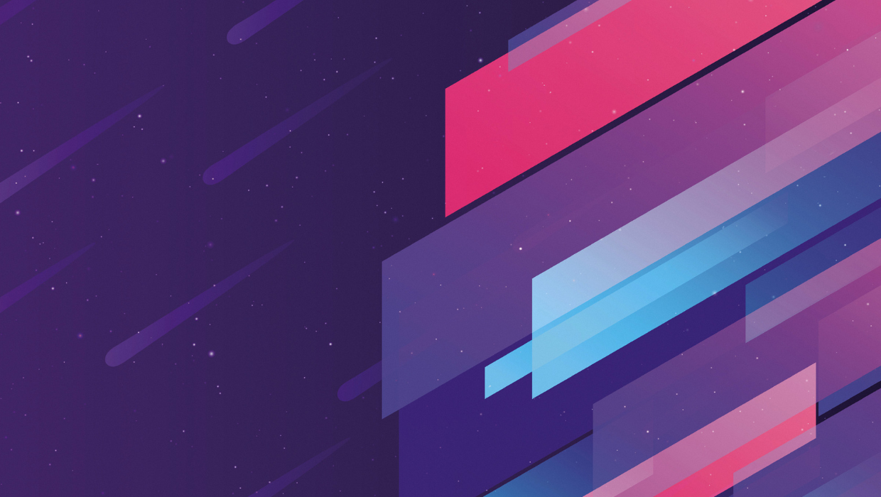 marketplace banner