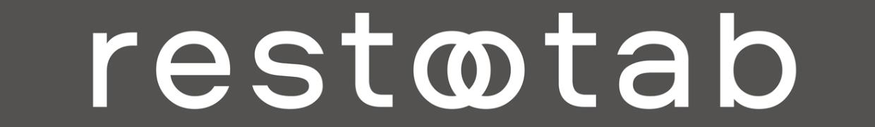 marketplace banner