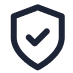 shield